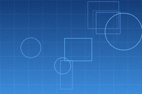 麻将胡了吃碰杠决策教学图