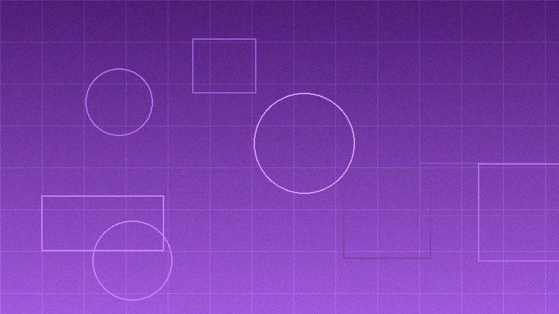 麻将胡了读牌技术视频教程缩略图